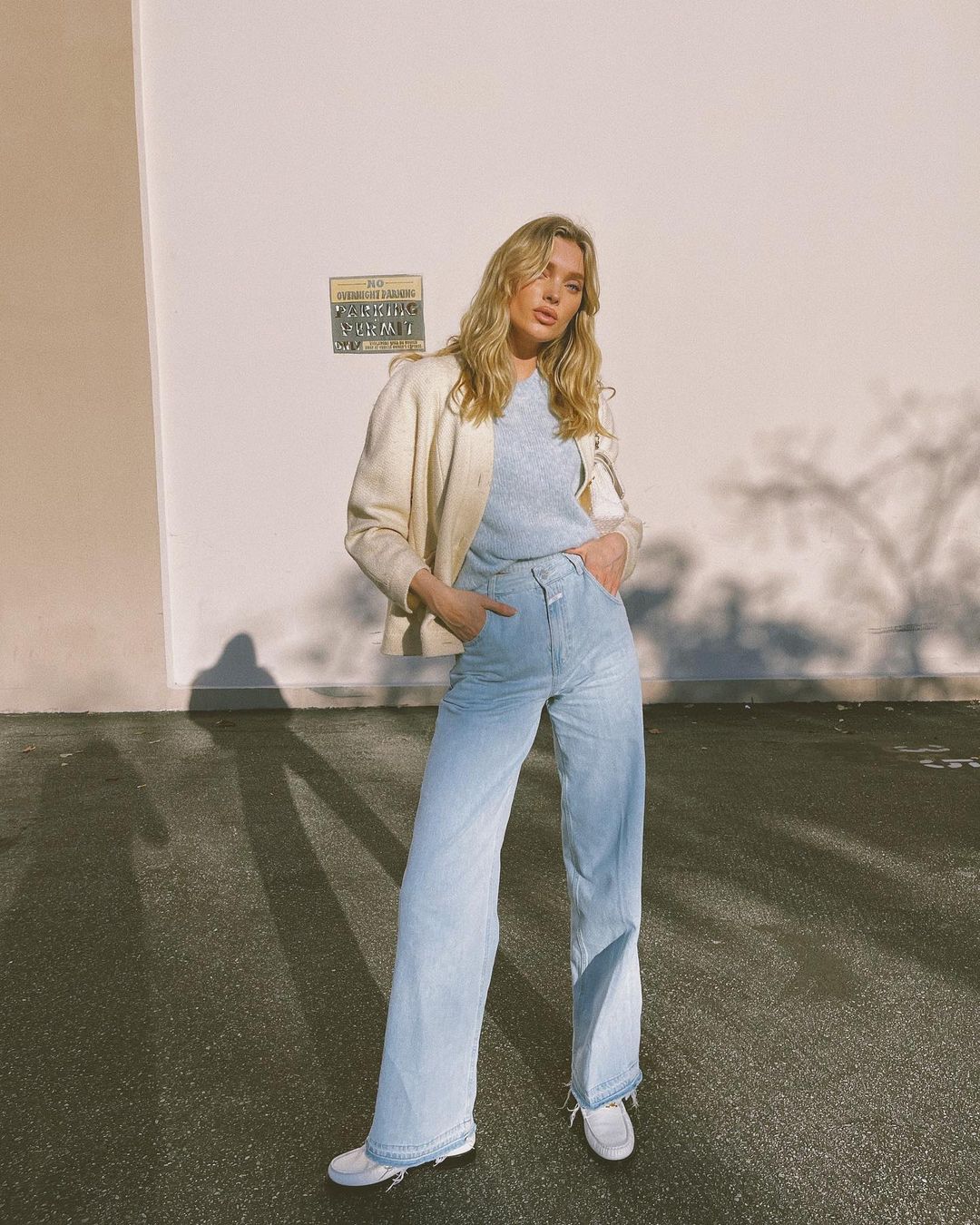 CLEAN GIRL AESTHETIC LÀ GÌ?